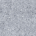 Керамический гранит Level / Терасса Серый E-5011/MR/600x600 (Dako)