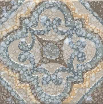 Декор Барио DD\B37\17023 (Kerama Marazzi)