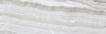 Плитка настенная Spectrum White Brillo 221962 316x1000 (Colorker)