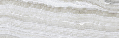 Плитка настенная Spectrum White Brillo 221962 316x1000 (Colorker)