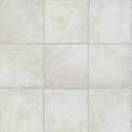 Керамический гранит MIKRON thassos 200x200 (MAINZU Ceramica)