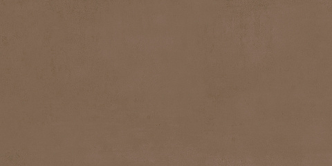 Плитка настенная Azolla Mocca 405x201 (AZORI)