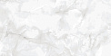 Керамический гранит Eternal Calacatta white 017 Mt 600x1200 (ECOCERAMIC)