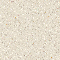 Керамический гранит Cosmos / Космос Beige CM02 Матовый 600x600 (Estima Ceramica)