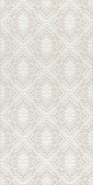 Декор ФЛОРИАН 1 матовый обрезной OS\A265\11037R 300x600 (KERAMA MARAZZI)