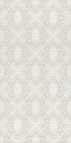 Декор ФЛОРИАН 1 матовый обрезной OS\A265\11037R 300x600 (KERAMA MARAZZI)