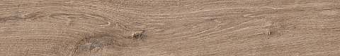 Керамический гранит МЕРАНТИ Беж SG731600R (Kerama Marazzi)