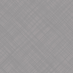 122