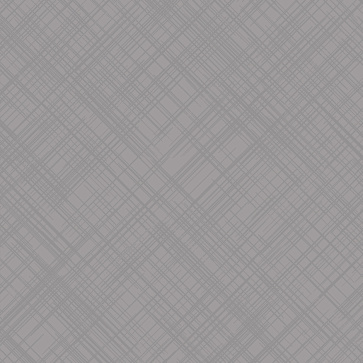 Плитка напольная INCISIO Grey 420x420 (AZORI)