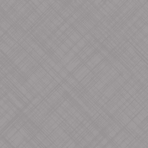 Плитка напольная INCISIO Grey 420x420 (AZORI)
