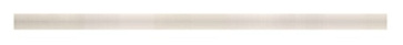 Спец. элемент ELITE Pearl White Spigolo (Italon)