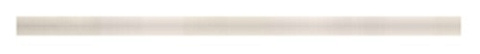 Спец. элемент ELITE Pearl White Spigolo (Italon)