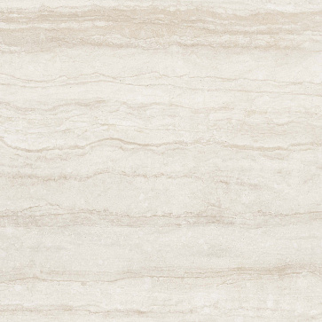 Керамический гранит Rhodes beige PG 01 450x450 010400001097 (Gracia Ceramica)