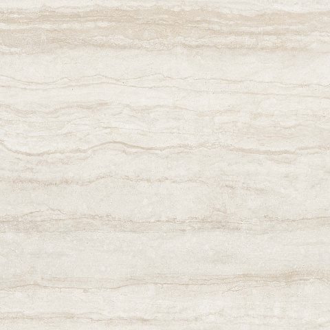 Керамический гранит Rhodes beige PG 01 450x450 010400001097 (Gracia Ceramica)