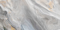 Керамический гранит Illusion Smoky 60120ILN18HG 600x1200 (LCM)