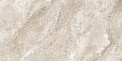 Керамический гранит Оттепель / Ottepel песочный 6493-0144 600X1200 (LB Ceramics)