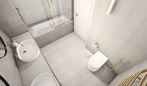 Керамический гранит Volcanics MR06 texture matt (Bobo)