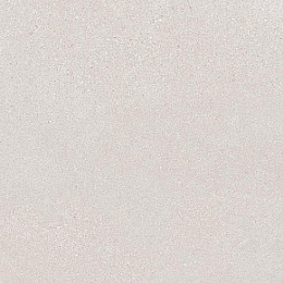 Керамический гранит RIBE / ELBURG Elburg Beige Ret 800x800 (Arcana)