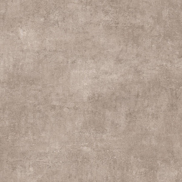 Керамический гранит At. Alpha Taupe 60x60 (Pamesa Ceramica)