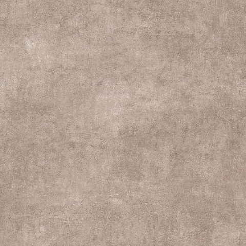 Керамический гранит At. Alpha Taupe 60x60 (Pamesa Ceramica)