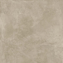 122