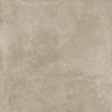 Керамический гранит Creta Cream 600x600 Ret 610010002797 (COLISEUMGRES)