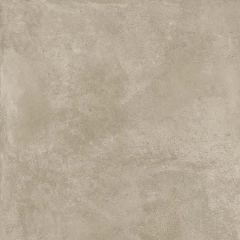 Керамический гранит Creta Cream 600x600 Ret 610010002797 (COLISEUMGRES)