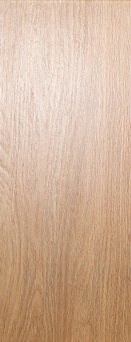 Керамический гранит ФОРЕСТА Бежевый SG410720N 201x502 (KERAMA MARAZZI)