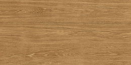 Керамический гранит WOOD CLASSIC / ВУД КЛАССИК Медовый ID9022B051LMR 600x1200 (IDALGO)