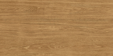 Керамический гранит WOOD CLASSIC / ВУД КЛАССИК Медовый ID9022B051LMR 600x1200 (IDALGO)