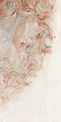 122