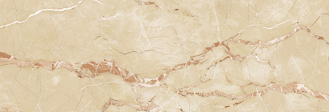 Плитка настенная Alicante Crema Rectificado 30x90 (Kerasol)