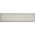 Плитка настенная MONTE GREY 100x400 (Smile Tile)