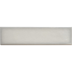 Плитка настенная MONTE GREY 100x400 (Smile Tile)
