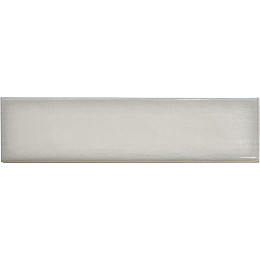 Плитка настенная MONTE GREY 100x400 (Smile Tile)