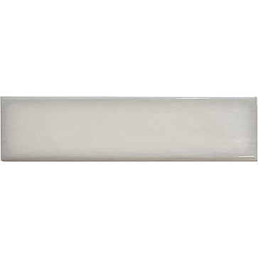 Плитка настенная MONTE GREY 100x400 (Smile Tile)