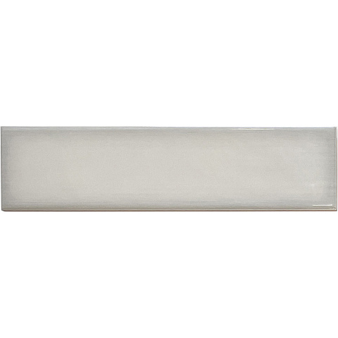Плитка настенная MONTE GREY 100x400 (Smile Tile)