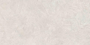 Керамический гранит ТЕМПЕРАМЕНТ Светло-Серый K-2190/SR 600x1200 (Kerranova)