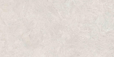 Керамический гранит ТЕМПЕРАМЕНТ Светло-Серый K-2190/SR 600x1200 (Kerranova)