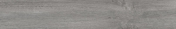 Керамический гранит Арсенале серый обрезной SG516020R 200х1195 (Kerama Marazzi)