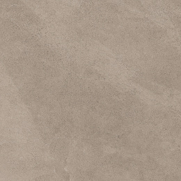 Керамический гранит Stonehouse бежевый ректификат A17880 600x600 (Cersanit)