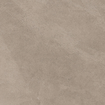 Керамический гранит Stonehouse бежевый ректификат A17880 600x600 (Cersanit)
