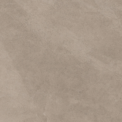 Керамический гранит Stonehouse бежевый ректификат A17880 600x600 (Cersanit)
