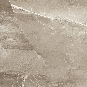 Керамический гранит MARBLES Kashmir Taupe 75 (Pamesa Ceramica)