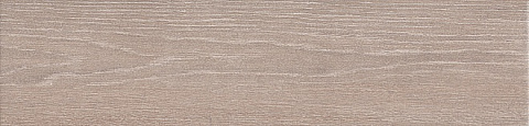 Керамический гранит ВЯЗ Беж темный SG400600N (KERAMA MARAZZI)