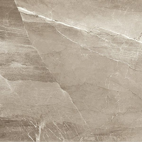 Керамический гранит MARBLES Kashmir Taupe 75 (Pamesa Ceramica)