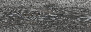 Плитка напольная Niove Antracita 17,5x50 (Baldocer Ceramicas)