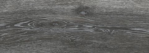 Плитка напольная Niove Antracita 17,5x50 (Baldocer Ceramicas)