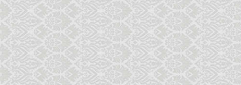 Плитка настенная Venice Royal Perla (Керлайф)