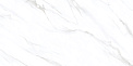 Керамический гранит Marble Dew White Glossy 600x1200 (MDetails)